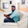 baskaran
