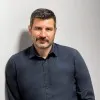 Zoran Stojanovic
