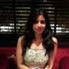 Ashwariya Khurana
