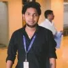 Mukesh