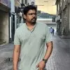 ARUN PRASAD