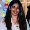 Aashna Kumar