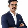 Karthikeyan Shanmugam