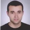Ayman Tawfik