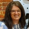 Mary Wiegand