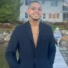 Nicholas Rodriguez