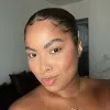 Lais Correa
