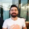 Aykut Güngör