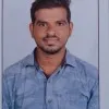 Hariprasad Jarugumalli