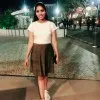 Aarushi Saxena