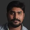 Vamshi Kumpati