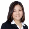 Christine Wong