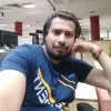 Mudit Srivastava