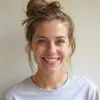 Stephanie Shea