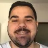 André Luis Da Costa Silva