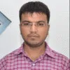 Hardik Patel