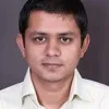 Bhargav Kabariya