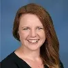 Stephanie Swartz