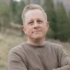 Doug Barnett