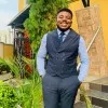 Ibukunoluwa Opaneye