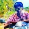 Bala Mukes