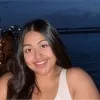 Nallely Hernandez