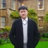 Jinxin Bi