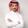 Faris Alluhaydi