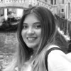 Maria Sandoval