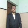 Koushik Das