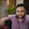 Karthikeyan Kumar