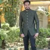 Ashfaq Ahmed Shaikh
