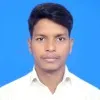 Badal Kumar Behera