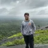 Ritesh Suresh Ashtkar