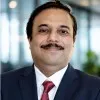 MANOJ KULKARNI