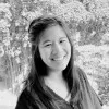 Christine Ieong