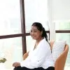 Poonam Ray