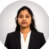 Preethi