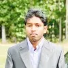 Rajender Gajula
