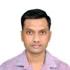 Jayeshkumar Jadhav