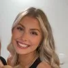 Brooke Rocko