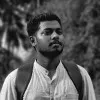 SURYANARAYANAN