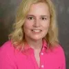 Kate Buchkoski