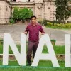 SAURAV KUMAR