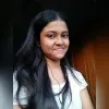 Supriya Ingale
