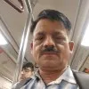 Mukesh Sharma