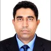 Rahul Mathur