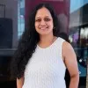 Nima Vaishnav