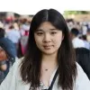 Karen Yao
