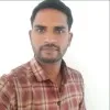 Rahul Honrao